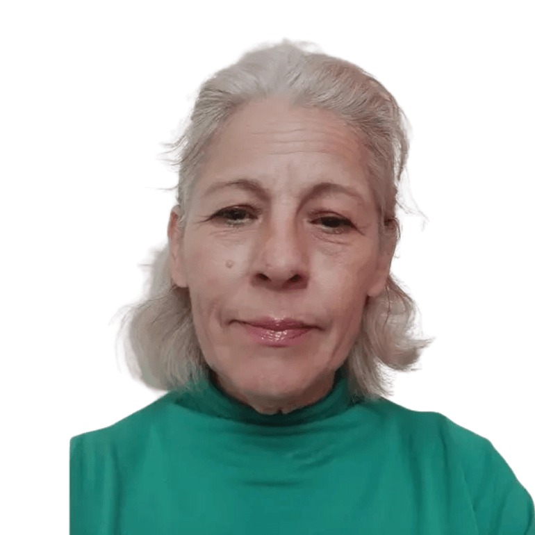 Maru Guerrero