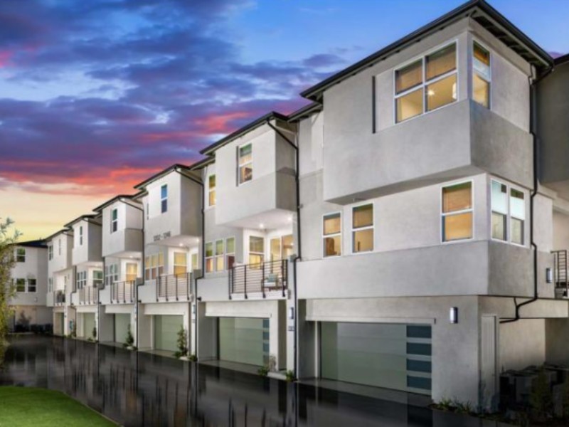 1214 S Urbana St Anaheim California 92805