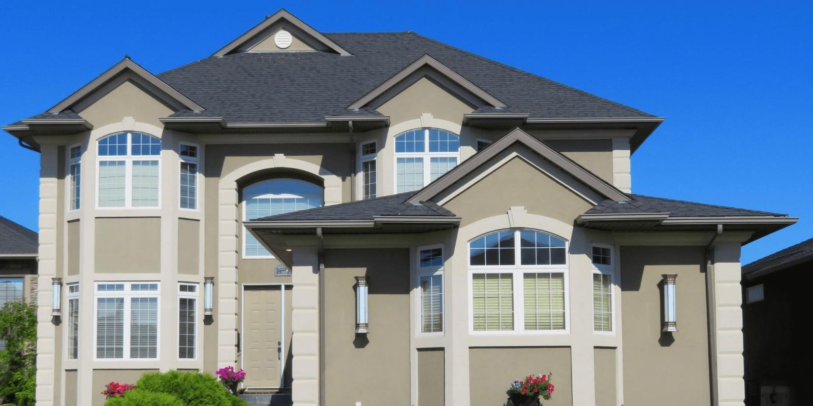 ¿Qué tipo de propiedad quieres? ¿Nuevas, usadas o en pre-construcción?