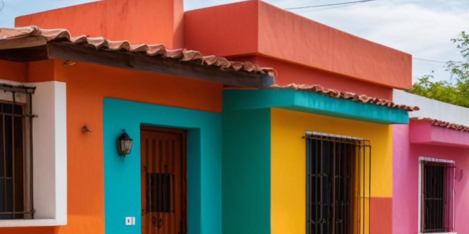 Adquiere Propiedades en México: Guía Completa para Mexicanos