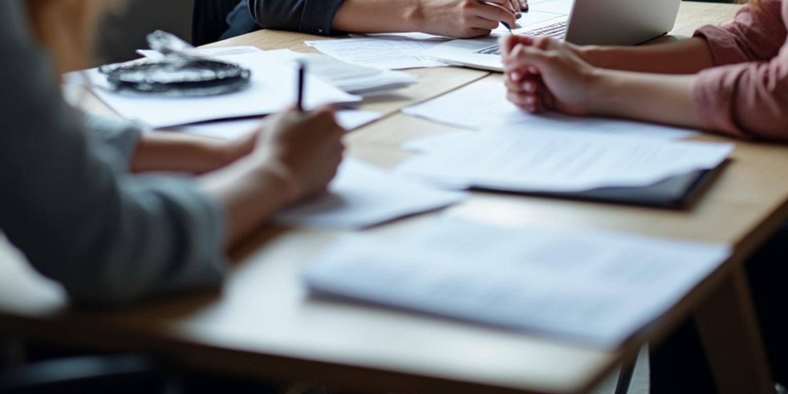 Protección de Datos Personales en México: Guía Esencial